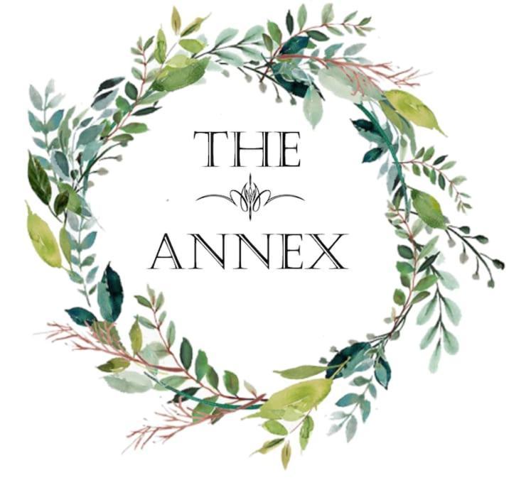 The Annex: 2 Bedroom Cottage, Countryside, Peaceful Getaway With Garden Исингволд Экстерьер фото