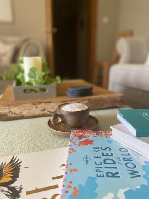 The Annex: 2 Bedroom Cottage, Countryside, Peaceful Getaway With Garden Исингволд Экстерьер фото